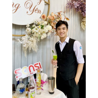 Nguyễn Đức Định