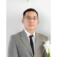 Đỗ Vĩnh Phúc