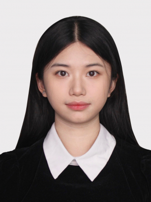 Nguyễn Quỳnh Hương