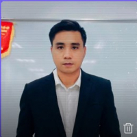 Nguyễn Nhật Trường