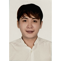 Nguyễn Trọng Nguyên