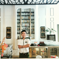 Huỳnh Phát Phước