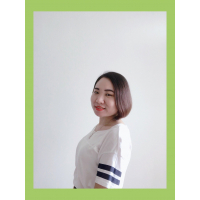 Nguyễn Tuyết Anh