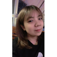 Nguyễn Thị Hà Vi