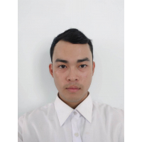 Nguyễn Hoàng Khánh Minh