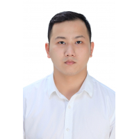 Bùi Văn Thịnh