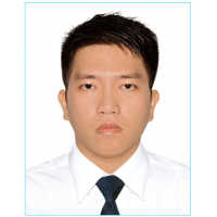 Nguyễn Huy Cường