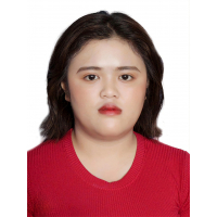 Dương Thị Mộng Thường 