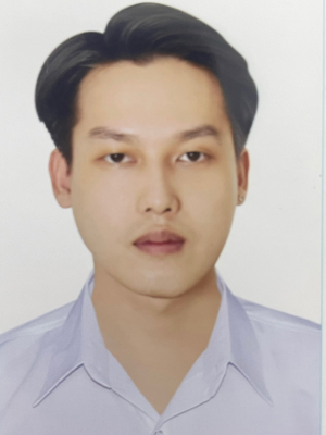 Thái Tuấn Đạt