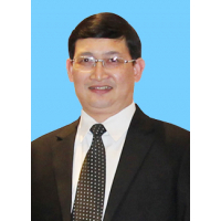 Pham Anh Kha