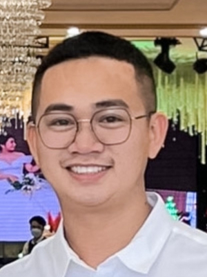 Trương Viết Nguyên