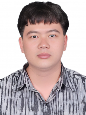 Lỷ Sếnh Vò