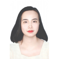 Hồ Thị Mỹ Châu