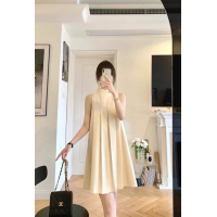 Lê Thị Ngọc Thu