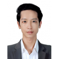 Lê Anh Phương
