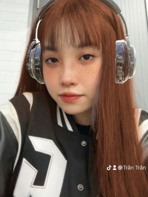Nguyễn Thị Mỹ Trân