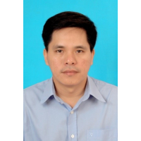 Bế Hùng Dũng