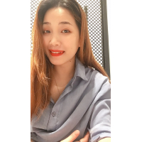 Lê Thị Nguyệt