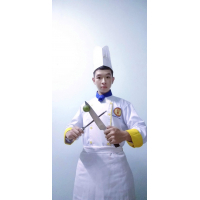 Hồ Văn Thịnh
