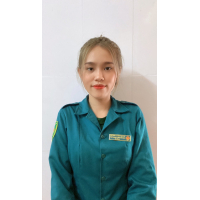 Thủy Thanh