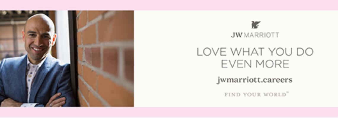 Khách sạn JW Marriott Phú Quốc Emerald Bay