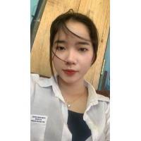 Nguyễn Vũ Anh Thư