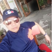 Nguyễn Tuấn Hoàng