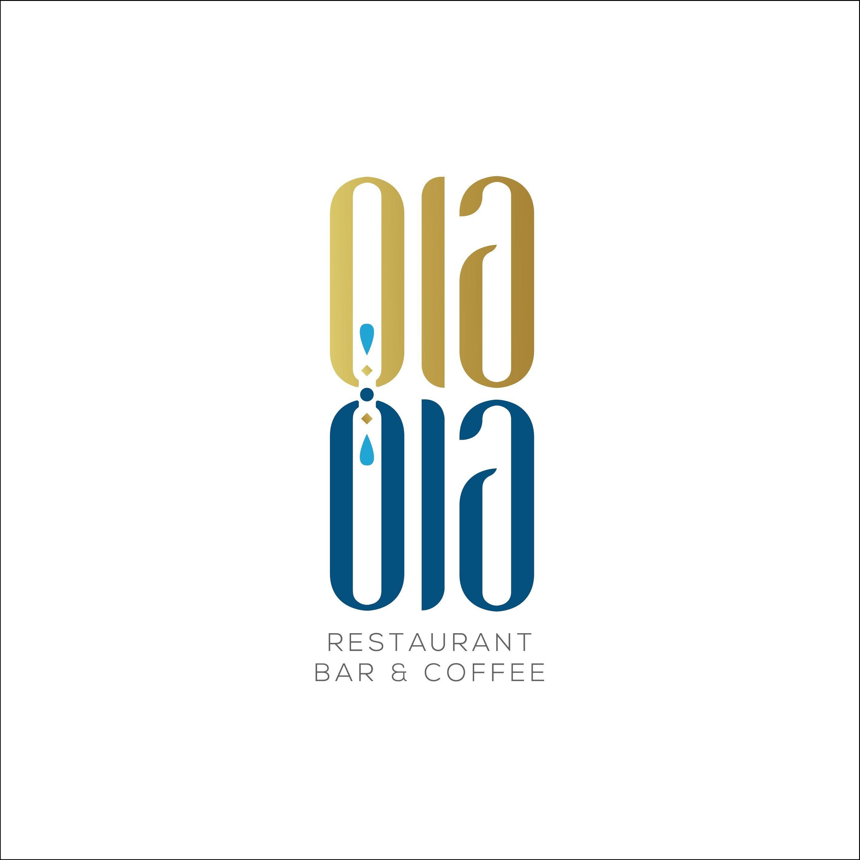 Nhà Hàng Ola Ola