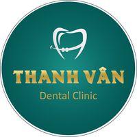 Nha Khoa Thẩm Mỹ Quốc Tế Thanh Vân