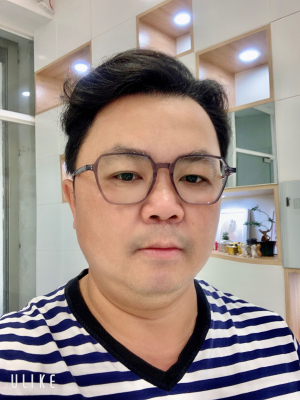 Nguyễn Minh Quang