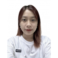 Nguyễn Thuỳ Linh