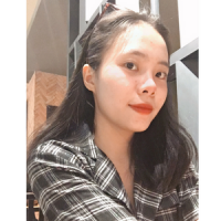 Phạm Thị Bảo Khương