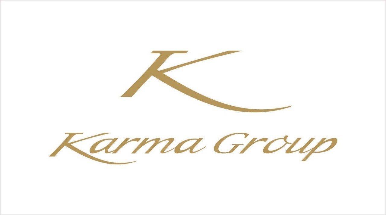 Karma Group