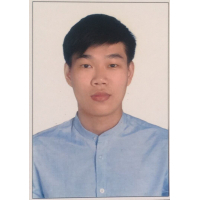 Đoàn Việt Hưng
