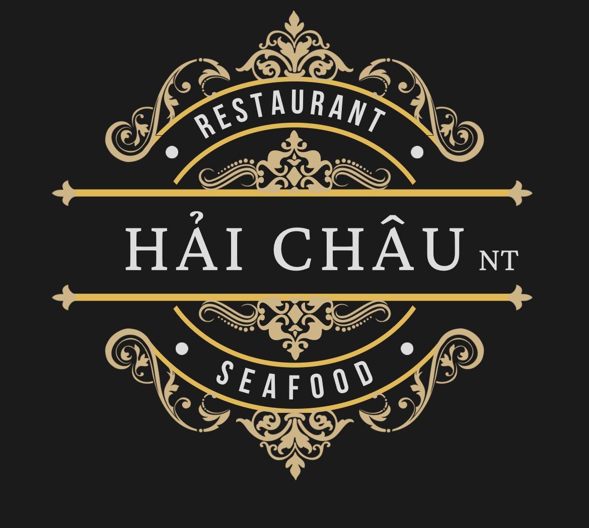 Hải Châu NT 