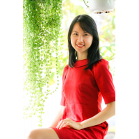 Nguyễn Thảo Nguyên