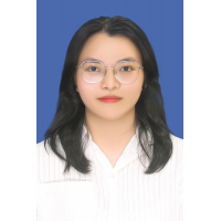 Phạm Thị Khánh Linh