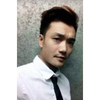 Lợi Trần
