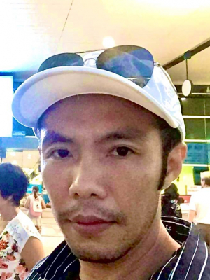 Lê Xuân Hùng