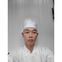 Phạm Văn Trường Lăm