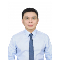 Dương Quốc Quyền