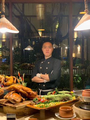 Nguyễn Đăng Khoa