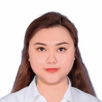Nguyễn Hữu Kim Phượng