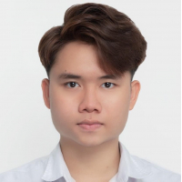 Nguyễn Đình Văn Khoa 