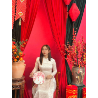 Thơ Nguyễn