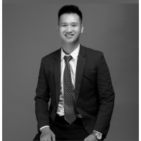 Phong Đào