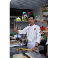 Nguyễn Duy Thao