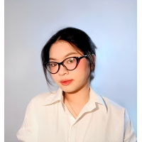 Lê Thị Quỳnh Trang