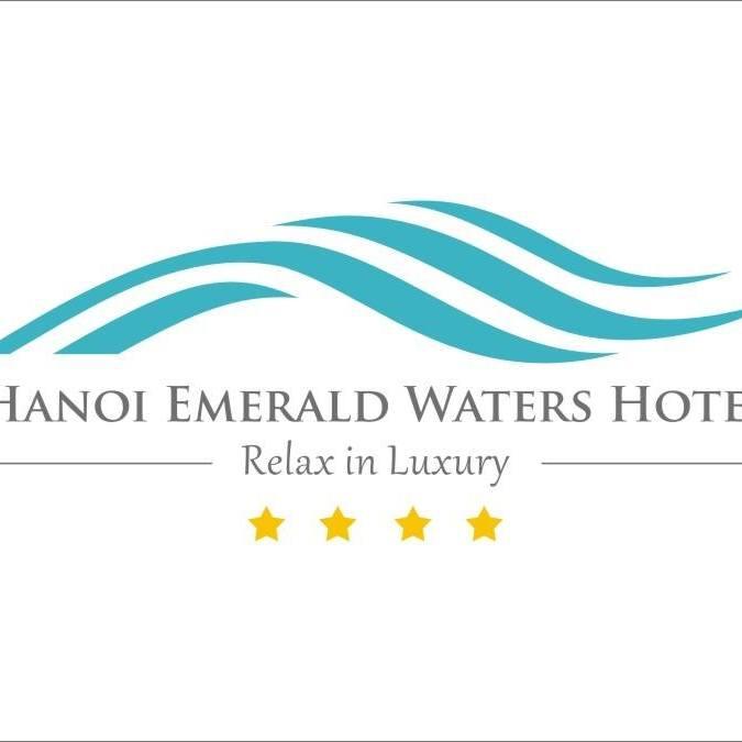 Emerald Waters Classy Hotel Tuyển dụng 35942 Hoteljob.vn