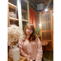 Lê Phạm Phương Uyên